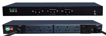 STS�o�B(t��i)�D�Q�_�P